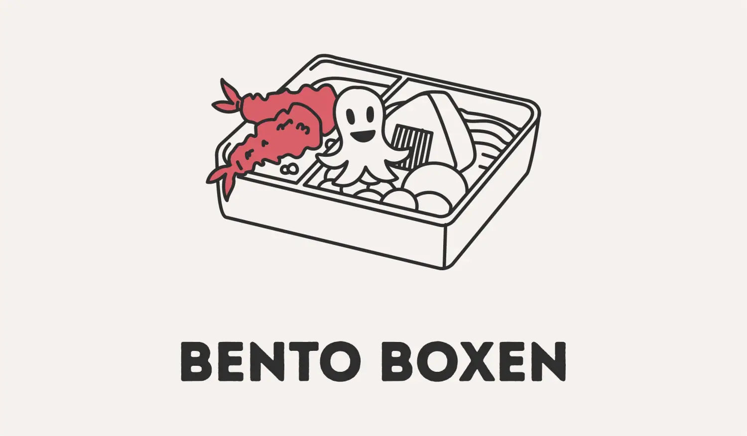 Bento Box