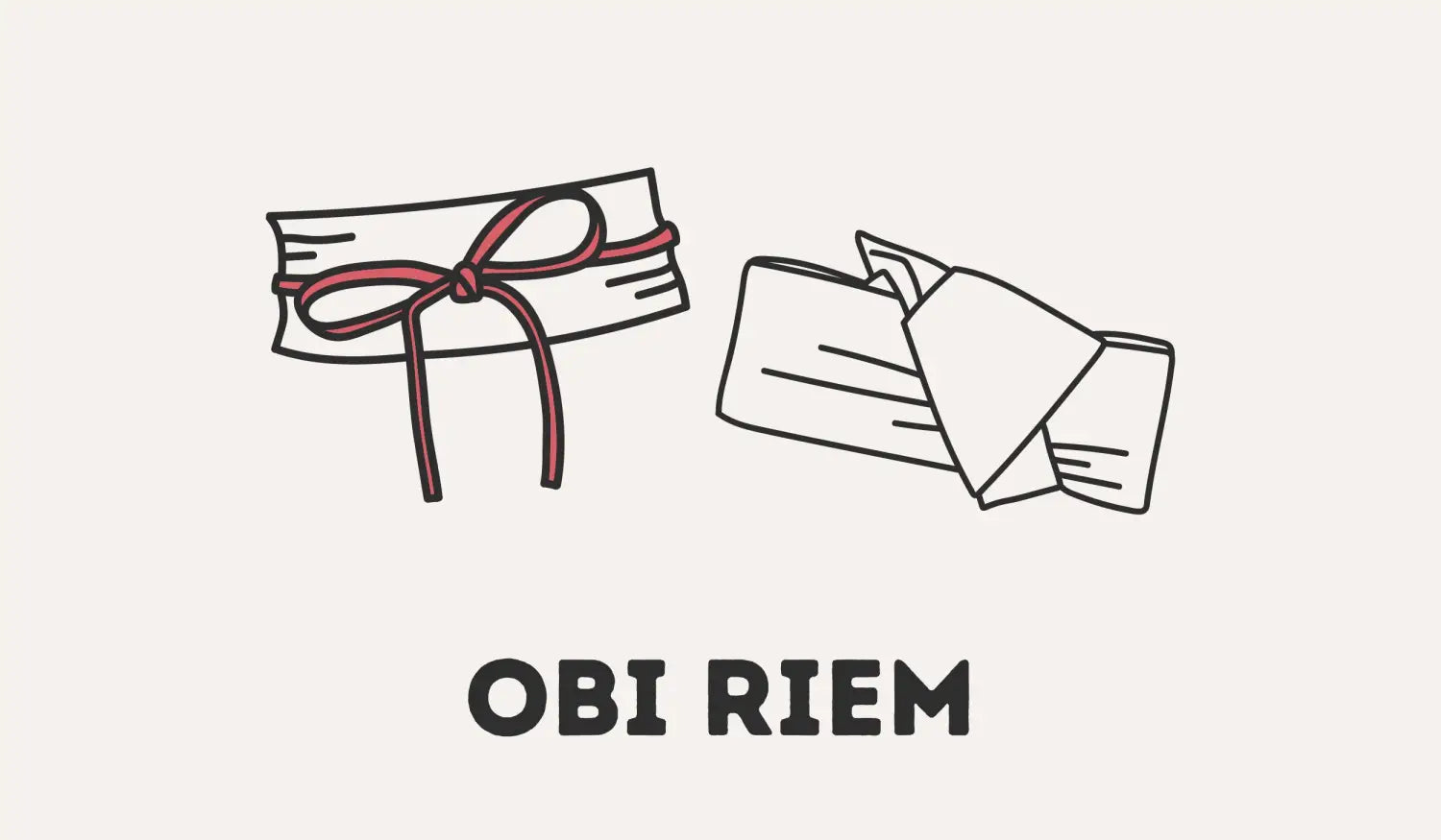 Obi Riem