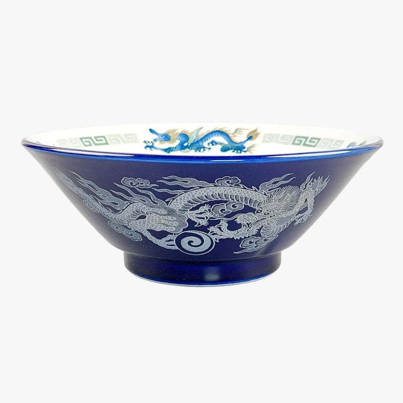 Japanse Ramen Kom