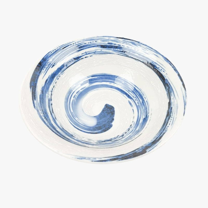 Japanse Ramen Kom - Enso