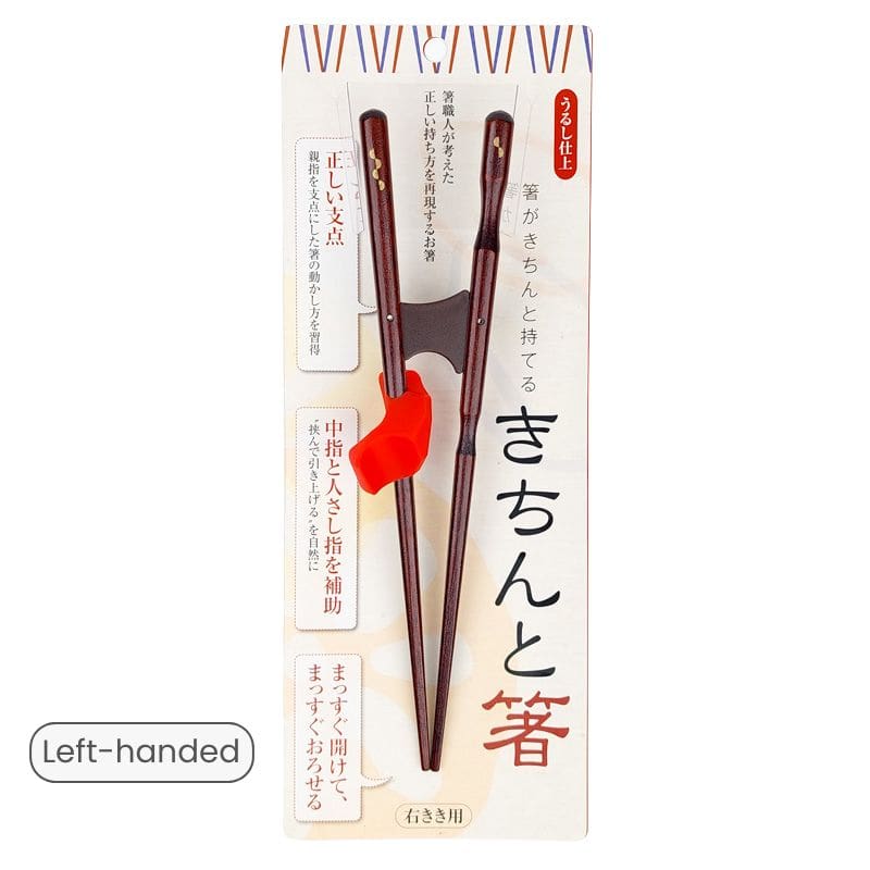 Japanse Eetstokjes voor Volwassenen