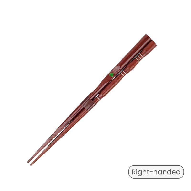 Japanse Eetstokjes voor Beginners