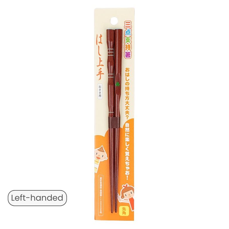 Japanse Eetstokjes voor Beginners