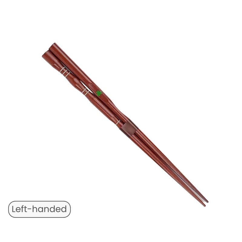 Japanse Eetstokjes voor Beginners