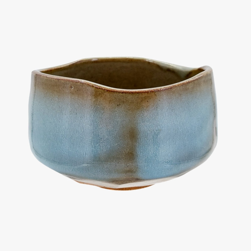 Wabi Sabi Matcha Kom