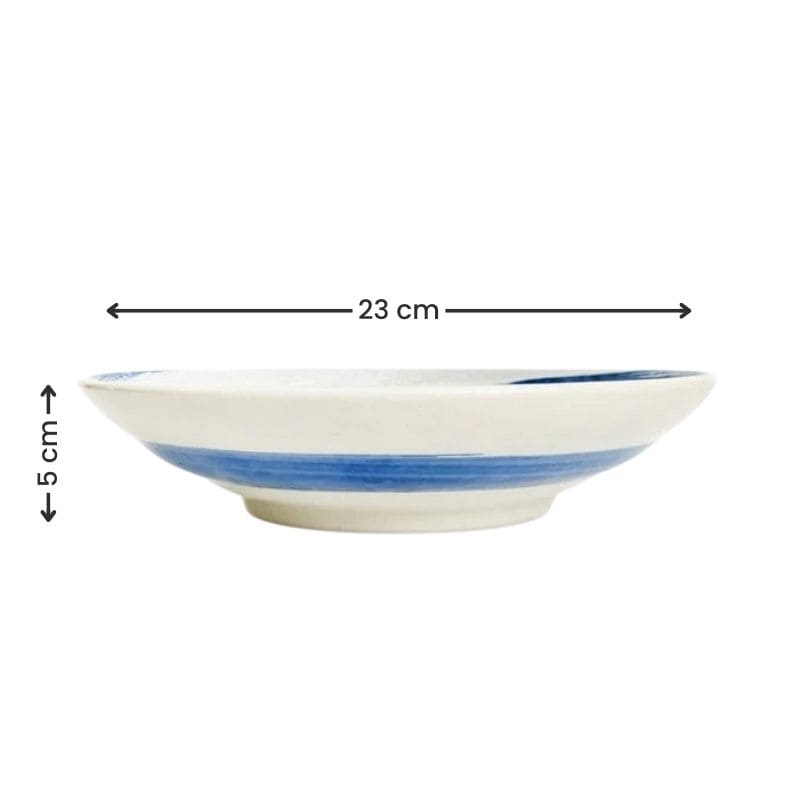 Japans Soepbord - Enso