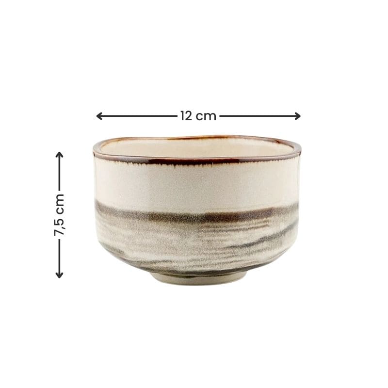 Kasumi Matcha Kom