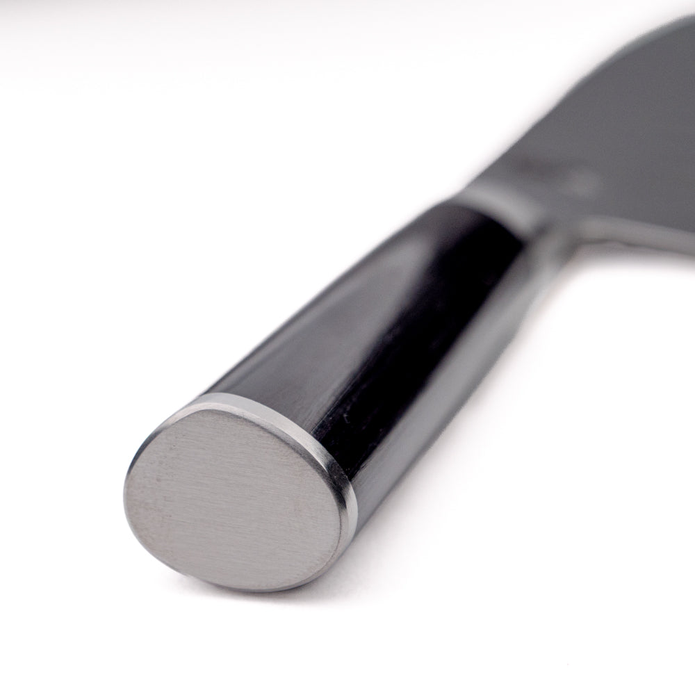 Shun Classic Santoku Mes – 18 cm