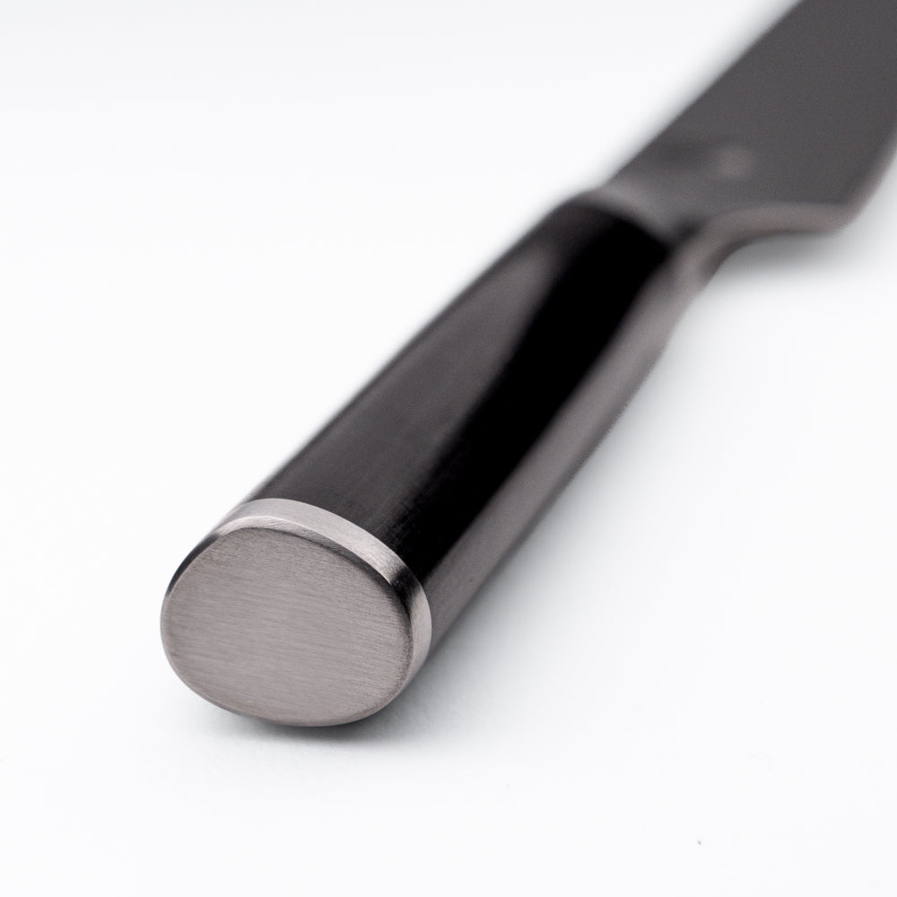 Shun Classic Allround Mes – 15 cm