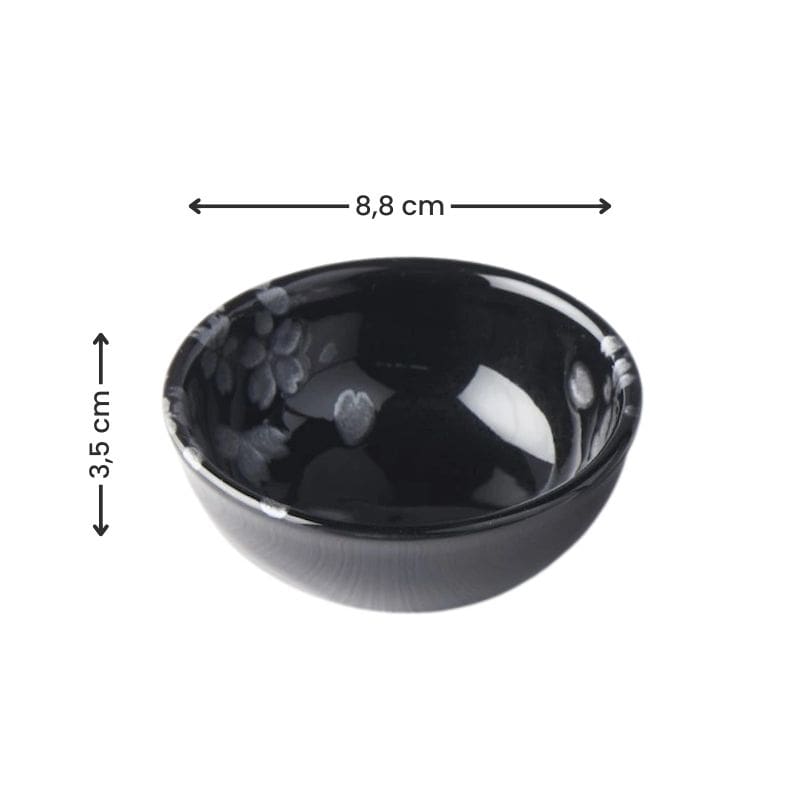 Sushi Servies - Hanami