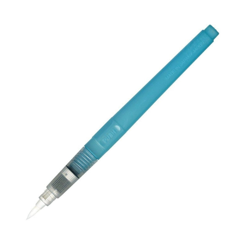 Aquarel Penseel - Medium