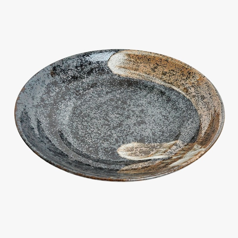 Japans soepbord Fudezukai