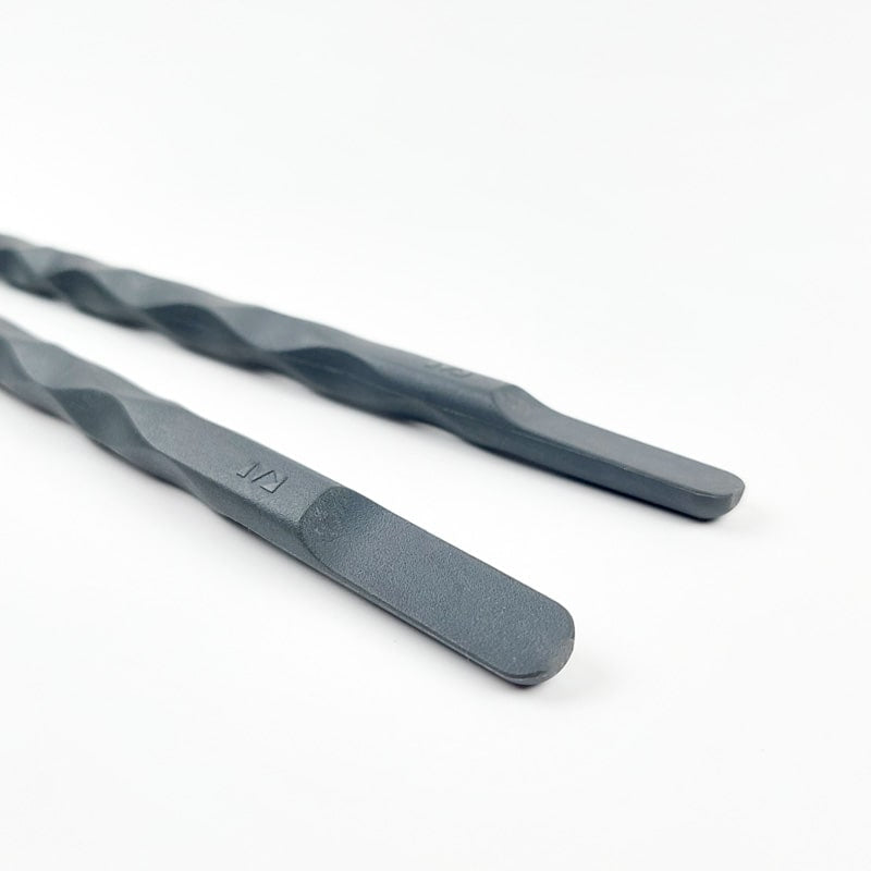 Japanse keuken eetstokjes