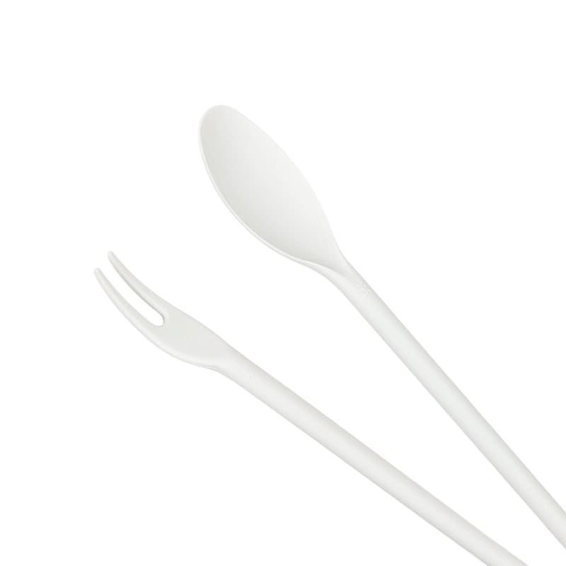 3-in-1 Japanse keuken eetstokjes