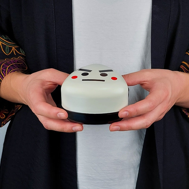 Bento Onigiri