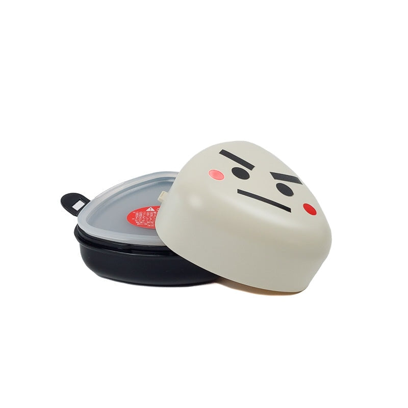 Bento Onigiri