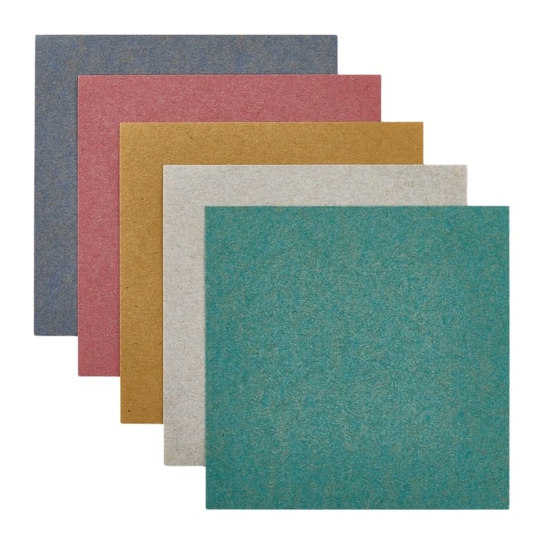 Japans Memo Notitieblok First Vintage