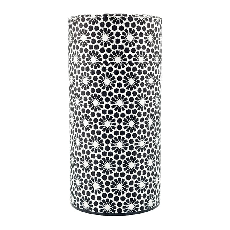 Washi Kiku Japanse Theedoos