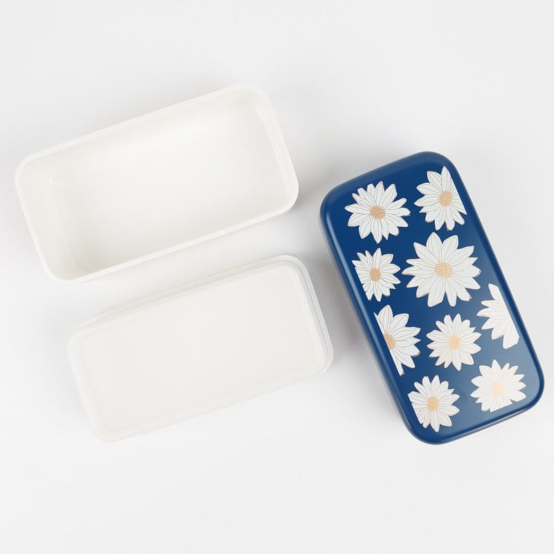 Margriet Japanse Bento-doos