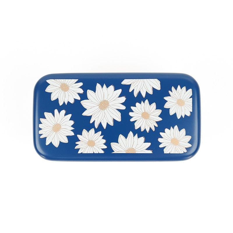 Margriet Japanse Bento-doos