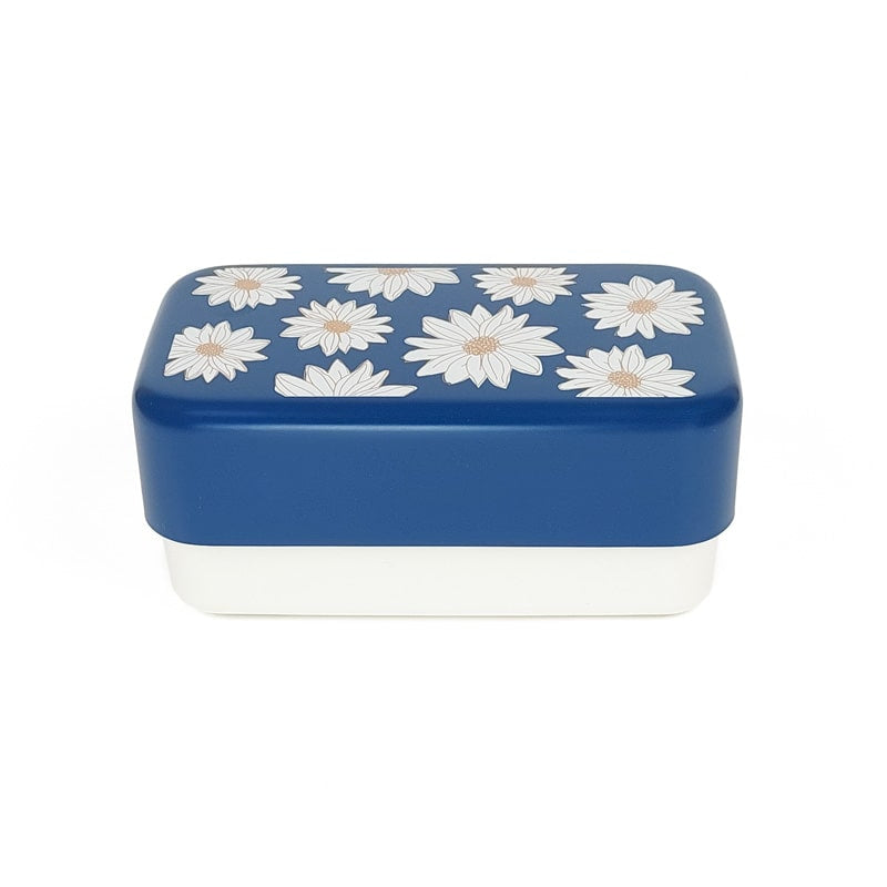 Margriet Japanse Bento-doos