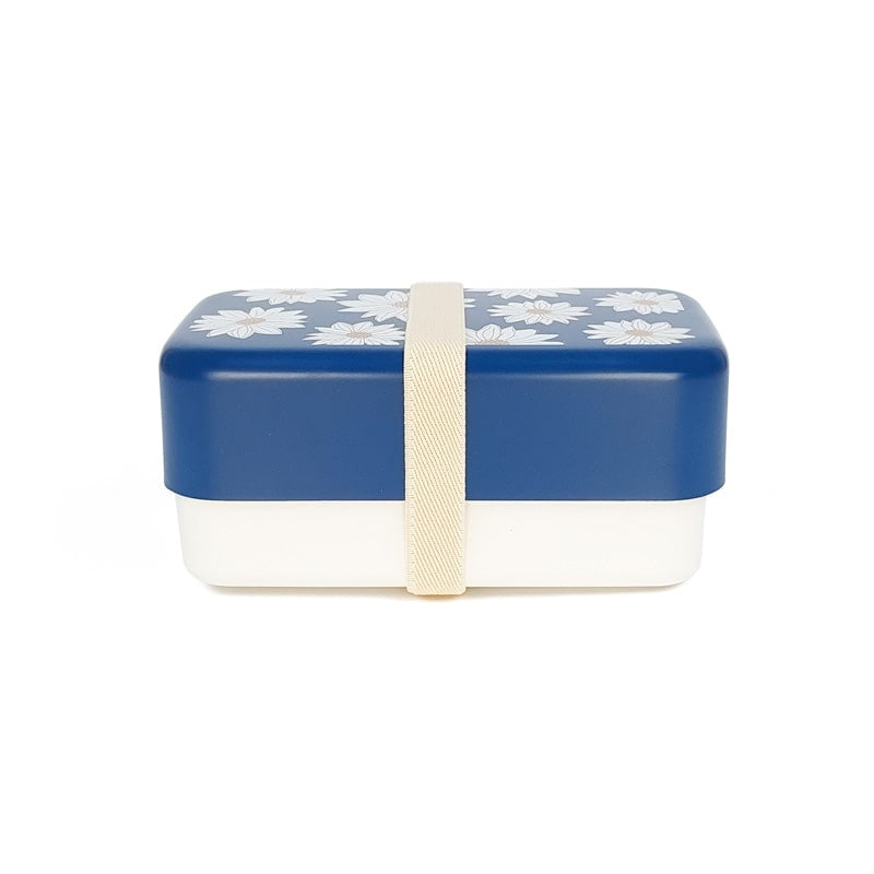 Margriet Japanse Bento-doos