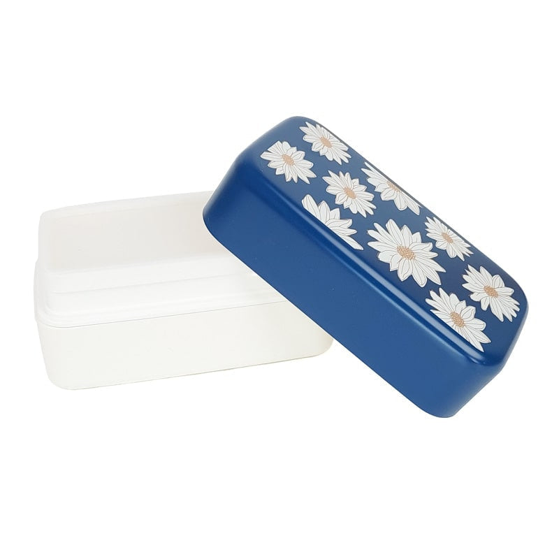 Margriet Japanse Bento-doos