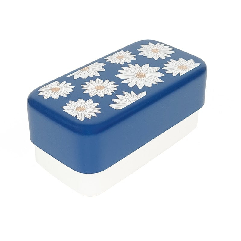 Margriet Japanse Bento-doos