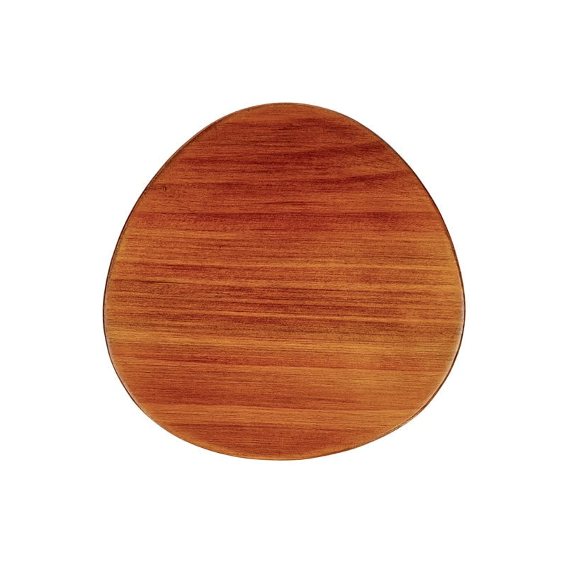 Omusubi Japanse Bento-doos