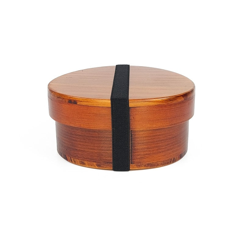 Omusubi Japanse Bento-doos