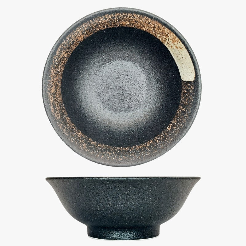 Enso Kogane Japanse Ramen Bowl
