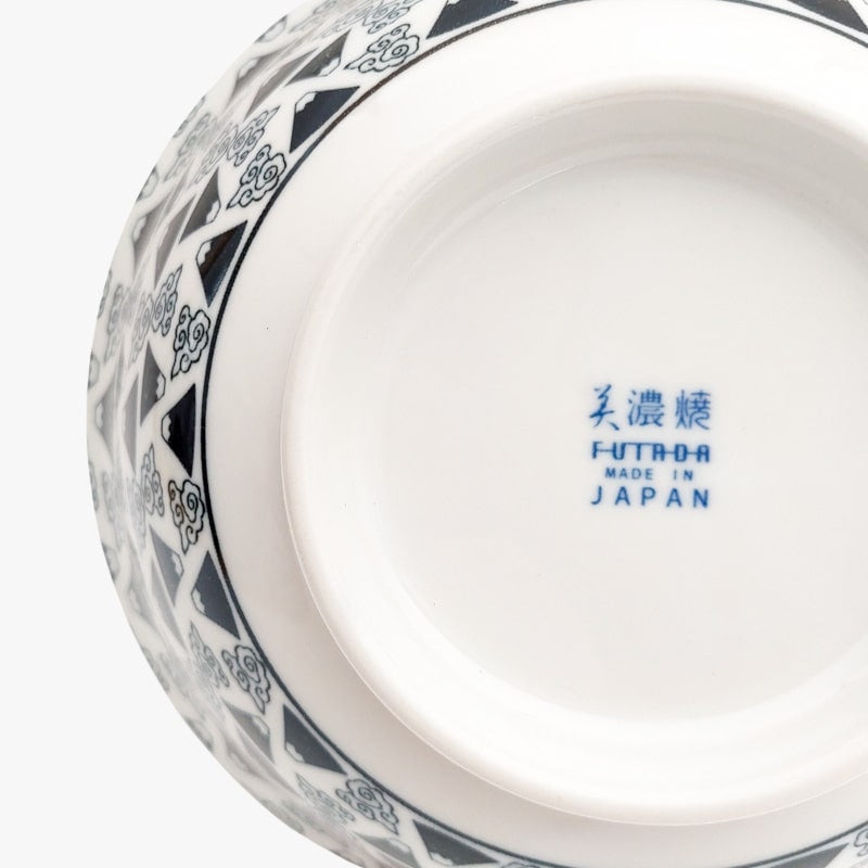 Fujisan Japanse Ramen Bowl