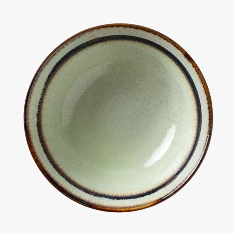 Wasabi Japanse Ramen Bowl