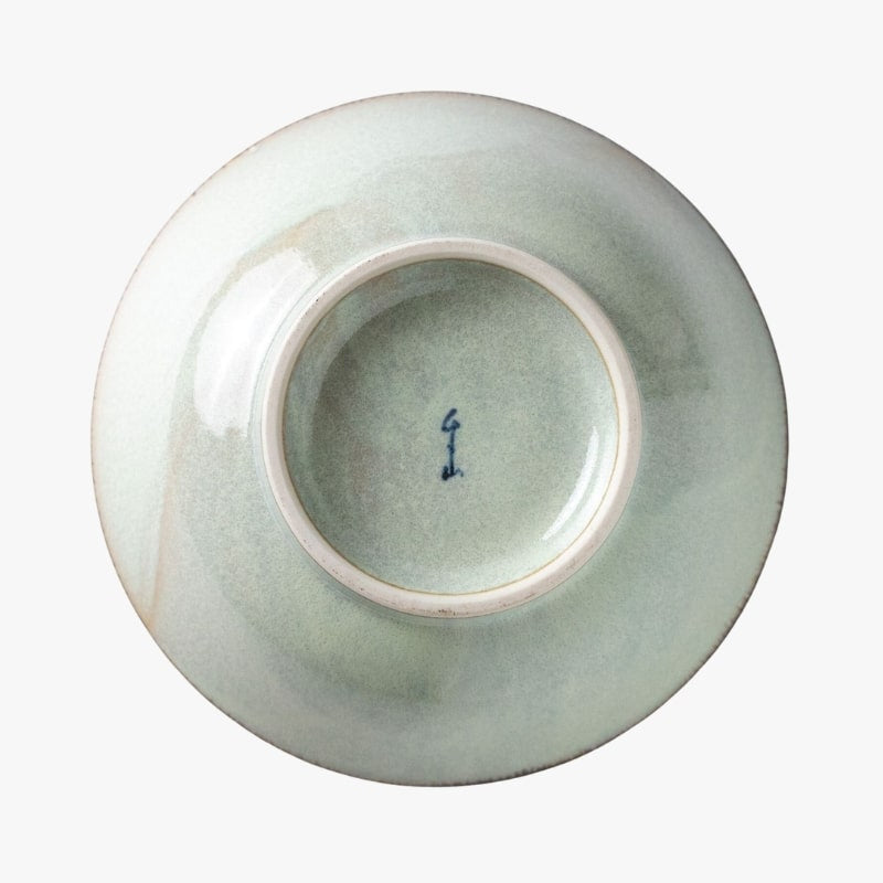 Wasabi Japanse Ramen Bowl