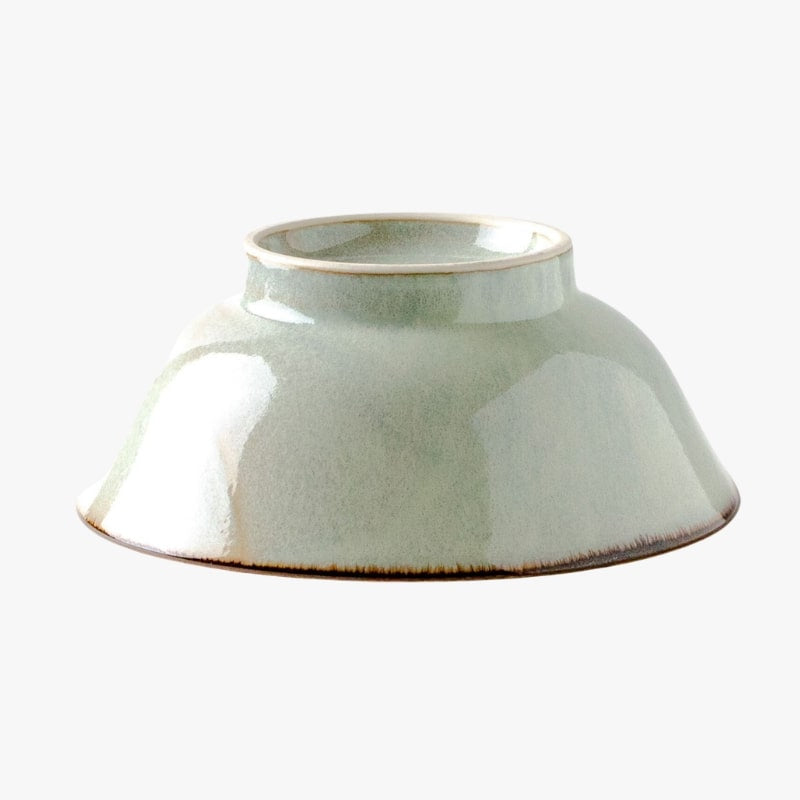 Wasabi Japanse Ramen Bowl