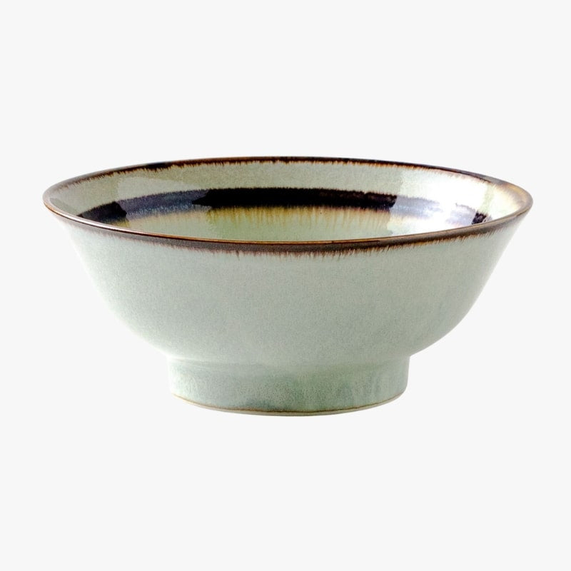 Wasabi Japanse Ramen Bowl