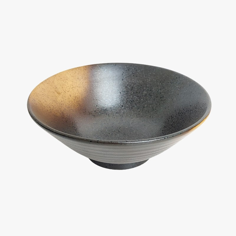 Japanse rijstkom Kinjiki