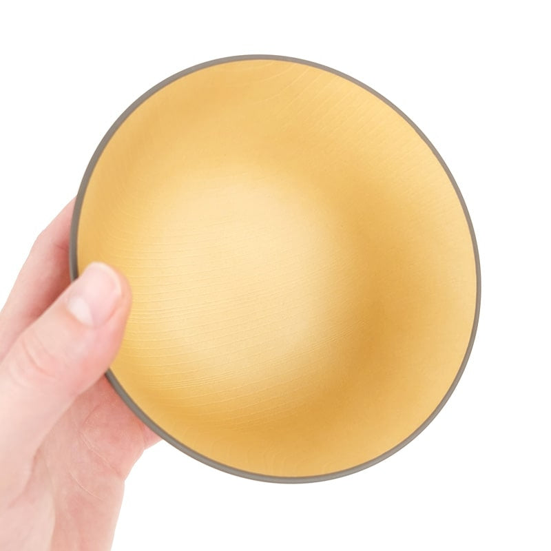 Walnoot Japanse Rijstkom