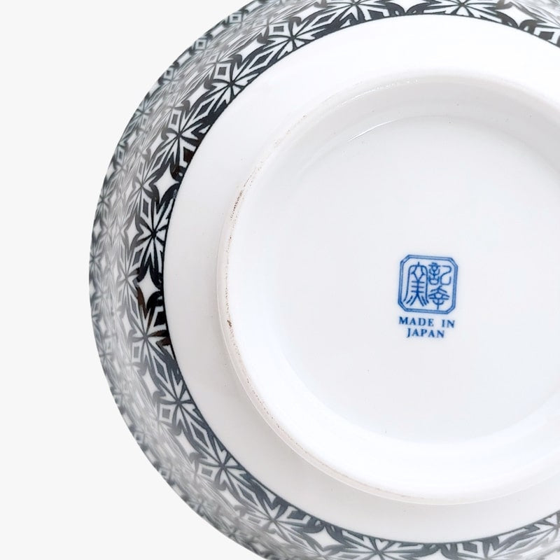 Ninja Japanse Donburi Bowl