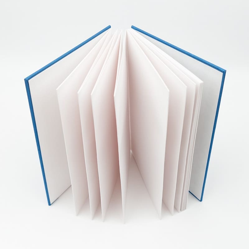 Japans Notitieboek Goshuincho Mount Fuji