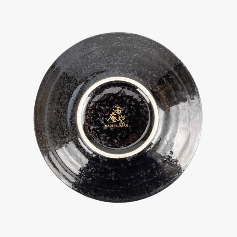 Matcha Kom & Bekerset