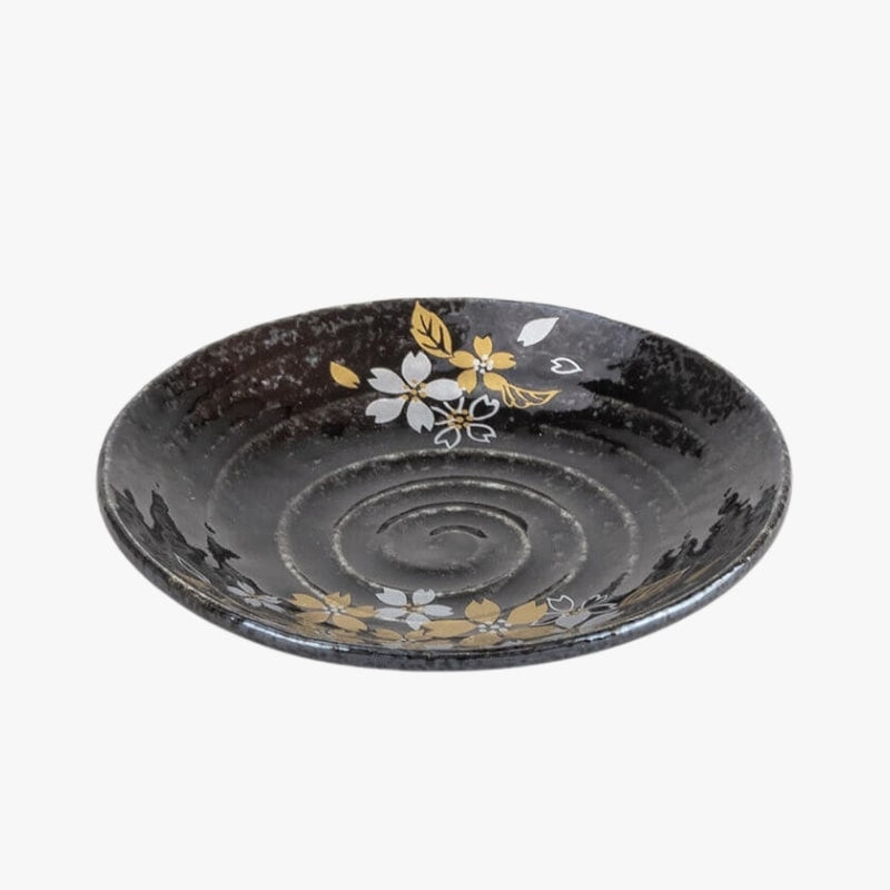 Matcha Kom & Bekerset