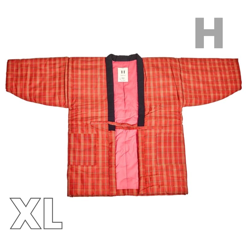 Dames Hanten Jack XL / H