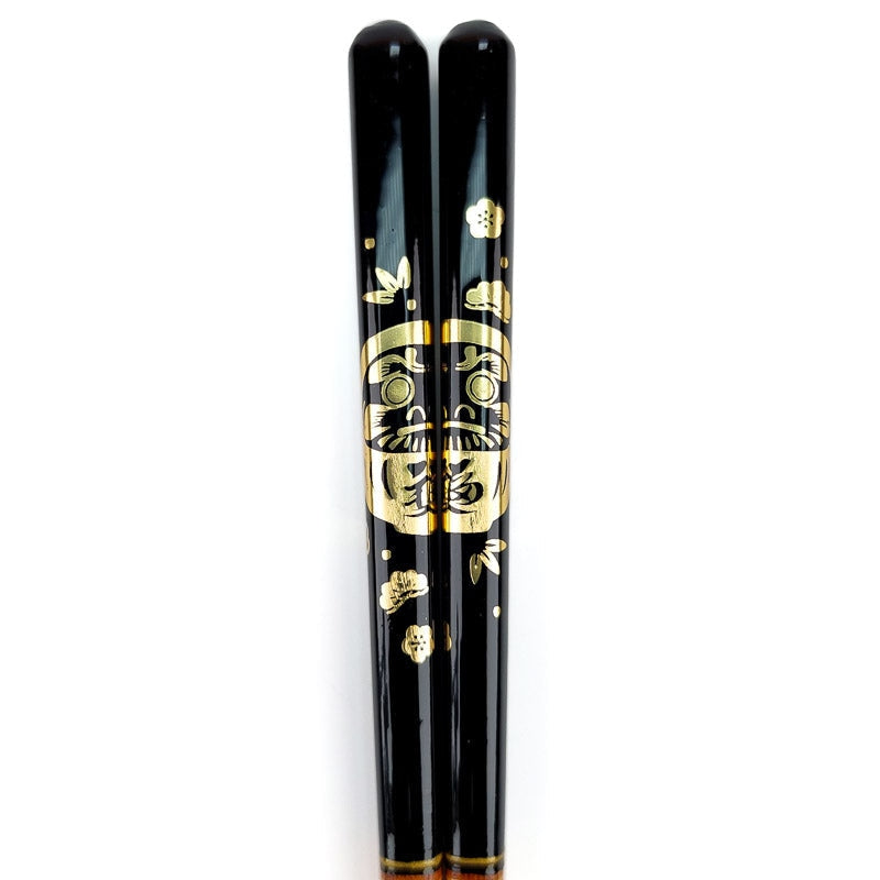 Daruma Eetstokjes