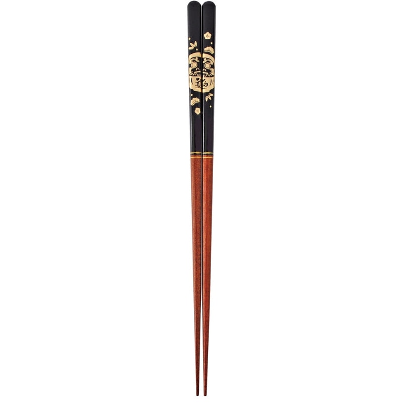 Daruma Eetstokjes