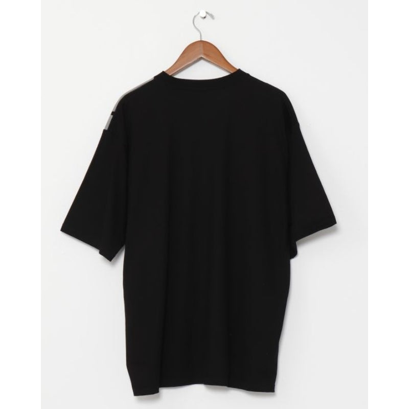 Daruma T-Shirt