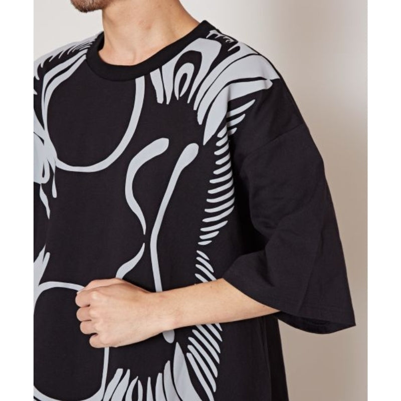 Daruma T-Shirt