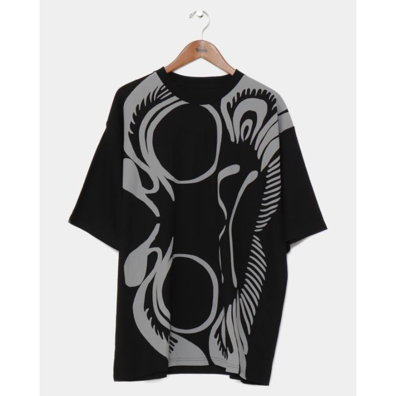 Daruma T-Shirt