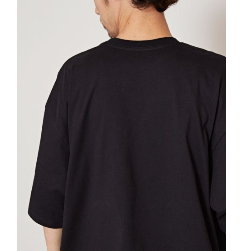 Daruma T-Shirt