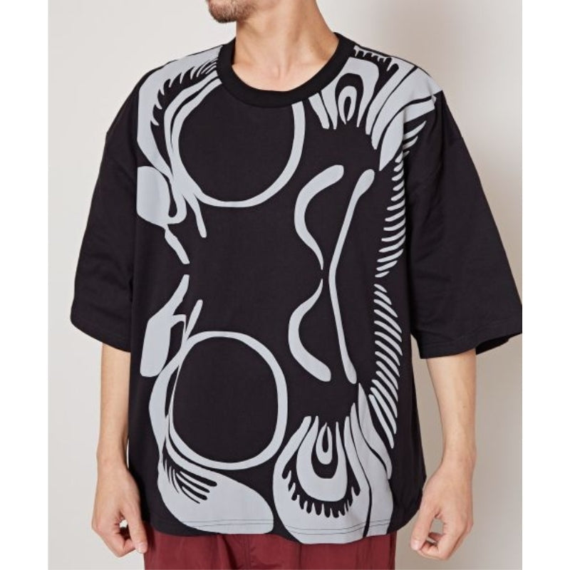 Daruma T-Shirt